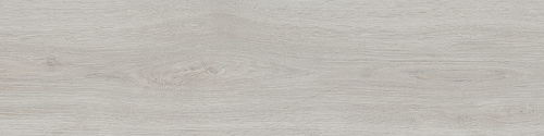 Керамогранит KM2080G0001R Лимба серый светлый матовый обрезной 20x80x0,9, Kerama Marazzi (Керама Марацци)