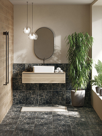 Sandwood 18,5х60, Cersanit