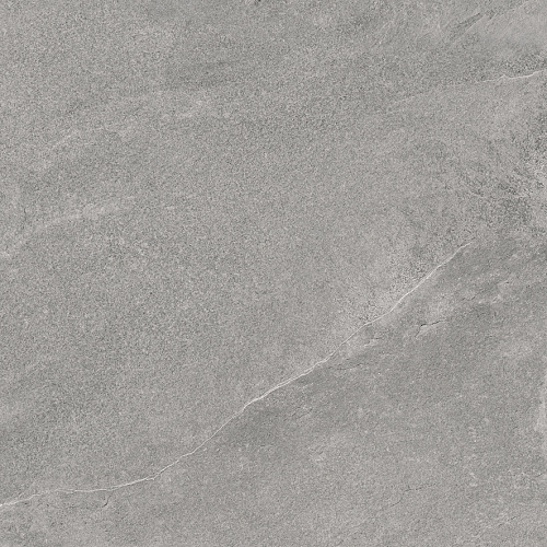 Керамогранит LP6060G0191R Porter Gray PRO матовый 59,5х59,5, Laparet