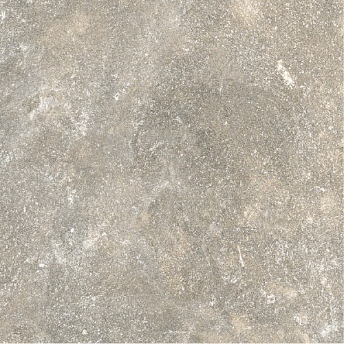 Granite Dolomiti Tacco Dark (Граните Доломити) темный керамогранит 59,9х59,9 cтруктурный SR, Idalgo (Идальго)