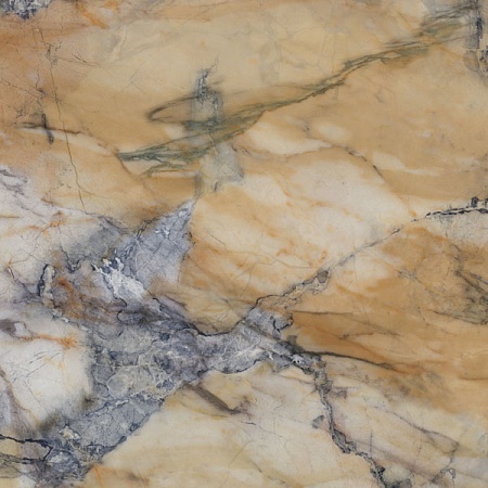 Granite Lusso Oro (Граните Люссо) оро КГ матовый MR 59,9х59,9, Idalgo (Идальго)