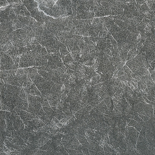 Керамогранит Гранитея G353 Turgoyak (Тургояк) Grey 60х60 матовый