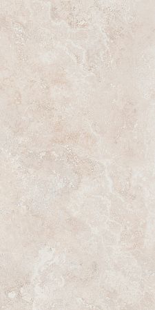 Плитка KM3060B0221R Литос бежевый светлый матовый обрезной 30x60x0,9, Kerama Marazzi (Керама Марацци)