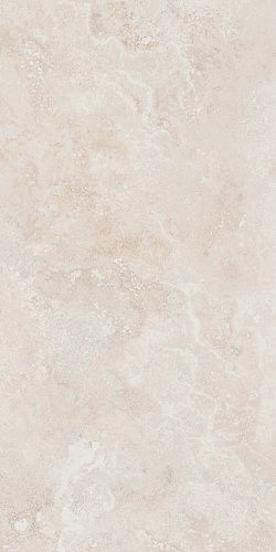 Плитка KM3060B0221R Литос бежевый светлый матовый обрезной 30x60x0,9, Kerama Marazzi (Керама Марацци)