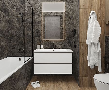 Коллекция керамогранита Galaxy(Гэлакси), Laparet(Лапарет)