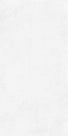 Керамогранит Laparet Betonica Blanco PRO светло-серый 60х120 матовый R11Soft