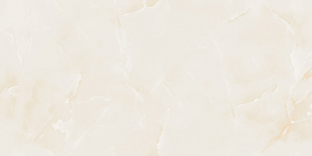 00-00108578 Onyx Ivory (Оникс Айвори) керамогранит Индия 60х60, Azori (Азори)