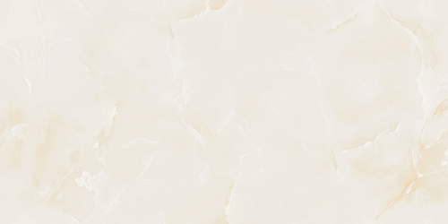 00-00108578 Onyx Ivory (Оникс Айвори) керамогранит Индия 60х60, Azori (Азори)