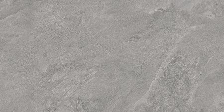 Керамогранит Laparet Porter Gray PRO серый LP6012G0181R 59,5х119,1 матовый карвинг R10 STR