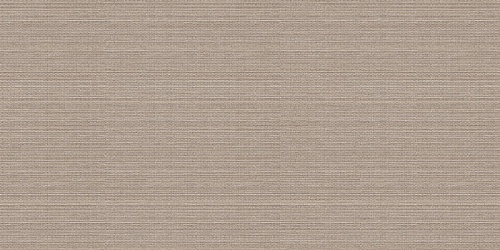 508481101 Romanico (Романико) Noce коричневый плитка для стен 31,5х63, Azori