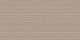508481101 Romanico (Романико) Noce коричневый плитка для стен 31,5х63, Azori