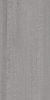 11265R Про Дабл серая д/стен 30х60, Kerama Marazzi