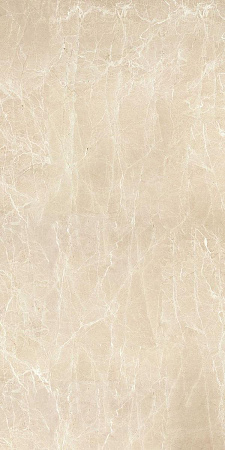 Керамогранит Гранитея G362 Uvildy (Увильды) Beige 120х60 матовый