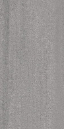 11265R Про Дабл серый матовый обрезной д/стен 30х60, Kerama Marazzi