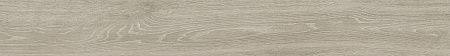 Керамогранит KM2016G0041R Менара серый светлый матовый обрезной 20x160x0,9, Kerama Marazzi (Керама Марацци)