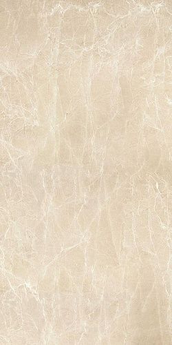 Керамогранит Гранитея G362 Uvildy (Увильды) Beige 120х60 матовый