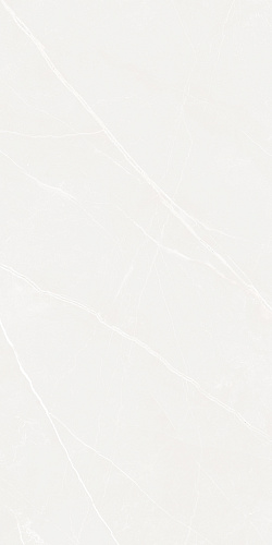 Керамогранит LP6012G0191R Opera Bianco матовый 59,5х119,1, Laparet