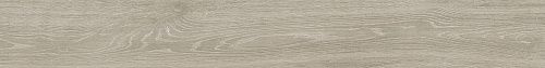 Керамогранит KM2016G0041R Менара серый светлый матовый обрезной 20x160x0,9, Kerama Marazzi (Керама Марацци)