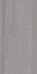 11265R Про Дабл серая д/стен 30х60, Kerama Marazzi