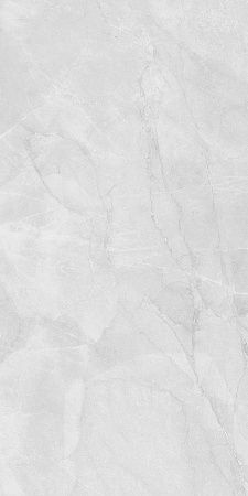 Керамогранит Laparet Berna Silver светло-серый LP6012G0231R 59,5х119,1 структурный карвинг