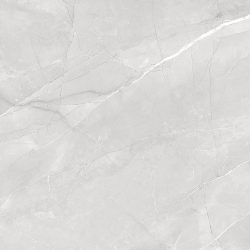 Керамогранит LP6060G0031R Timeless Grigio матовый 59,5х59,5, Laparet