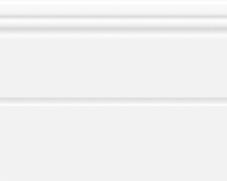 10300000211 Керамик бел плинтус 01 глянцевый плинтус 20х25, Gracia Ceramica