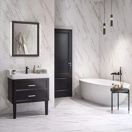 Алентежу 30х12, Kerama Marazzi