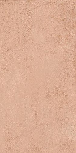 Керамогранит Гранитея G009 ArtBeton (Артбетон) Rose рельеф 120х60