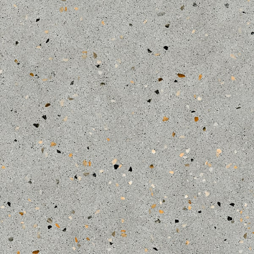 Керамогранит Granite Concepta Grey (Концепта) серый матовый MR 59,9х59,9, Idalgo (Идальго)
