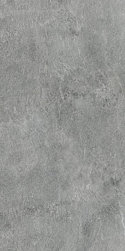 Керамогранит Granite Dolomiti Sass Light (Доломити) светлый 120х59,9 cтруктурный SR, Idalgo (Идальго)