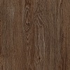 10404001733 Oxford natural PG 03 матовый керамогранит 45х45, Gracia Ceramica