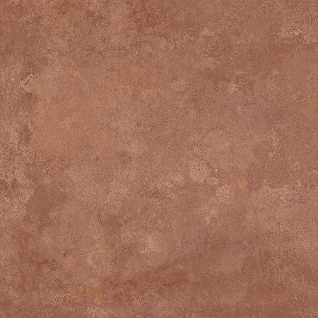 Керамогранит KM4040G0021N Хадду красный матовый 40,2x40,2x0,8, Kerama Marazzi (Керама Марацци)