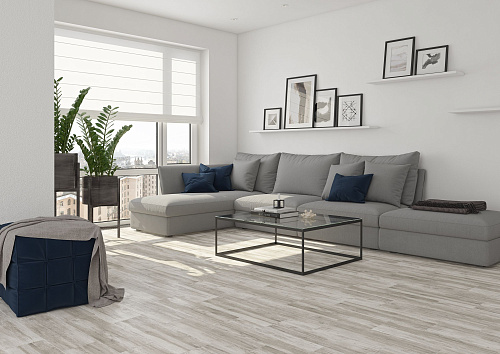 Antiquewood 18,5х60, Cersanit