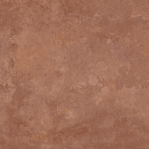 Керамогранит KM4040G0021N Хадду красный матовый 40,2x40,2x0,8, Kerama Marazzi (Керама Марацци)