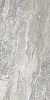 Керамогранит Laparet Energy Gris серый SG50005120R 59,5х119,1 матовый