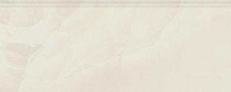 Плинтус KML2FMF005BR Махкама бежевый светлый глянцевый обрезной 30x12x1,3, Kerama Marazzi (Керама Марацци)