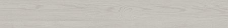 Керамогранит KM2016G0001R Менара белый матовый обрезной 20x160x0,9, Kerama Marazzi (Керама Марацци)
