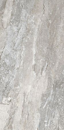 Керамогранит Laparet Energy Gris серый SG50005120R 59,5х119,1 матовый