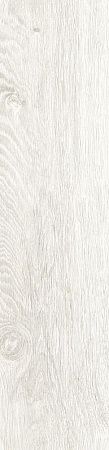 A15989 Wood Concept Prime (Вуд Концепт Прайм) белый керамогранит 21,8х89,8 , Cersanit