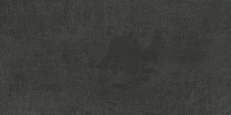 Керамогранит Laparet Techno Grafito графитовый SG50002020R 59,5х119,1 Матовый Карвинг