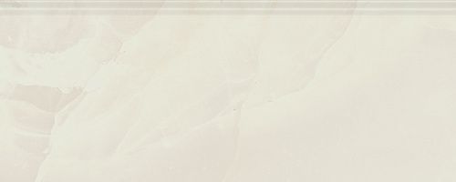 Плинтус KML2FMF005BR Махкама бежевый светлый глянцевый обрезной 30x12x1,3, Kerama Marazzi (Керама Марацци)