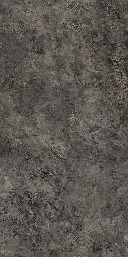 Керамогранит SG50005520R Galaxy Nero матовый 59,5х119,1, Laparet