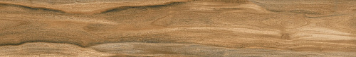 Керамогранит Granite Avellano Brown (Авеллано) коричневый структурный SR 120х19,5, Idalgo (Идальго)