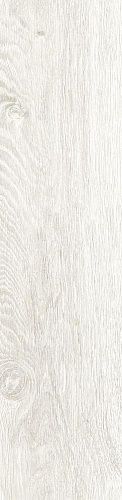 Керамогранит A15989 Wood Concept Prime белый 21,8х89,8, Cersanit