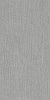 Плитка KM6012B0081R Касабланка серый матовый структура обрезной 60x119,5x0,9, Kerama Marazzi (Керама Марацци)