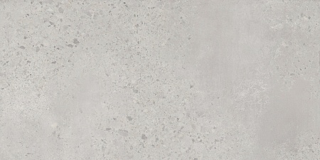 Granite Concepta Selicato Grey (Граните Концепта) селикато серый керамогранит матовый MR 120х59,9, Idalgo (Идальго)