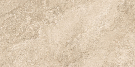 A17908  Luna бежевый рельеф КГ 29,7*59,8, Cersanit (17908)