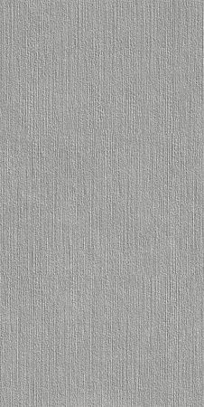 Плитка KM6012B0081R Касабланка серый матовый структура обрезной 60x119,5x0,9, Kerama Marazzi (Керама Марацци)