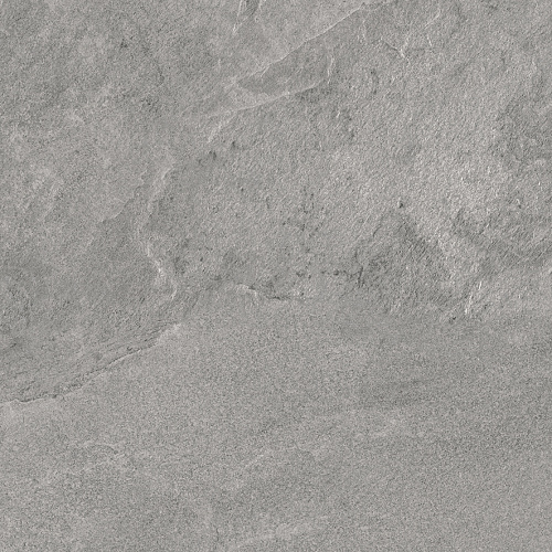 Керамогранит LP6060G0191R Porter Gray PRO матовый 59,5х59,5, Laparet