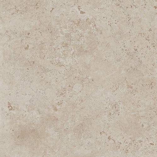 DD641120R Про Лаймстоун темно-бежевый натуральный керамогранит 60х60, Kerama Marazzi